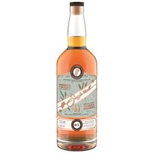 HP Non-Alcoholic Single Malt Whisky