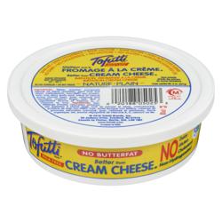 Tofutti Better Than Cream Cheese