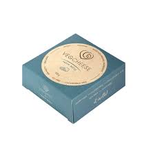 Vegcheese Plant Based Mozza Cheese