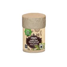 Cha's Organic Whole Curry Leaf